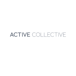 The Active Collective 2022